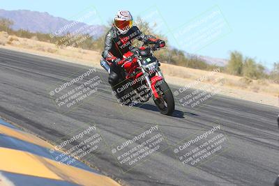 media/Jan-13-2025-Ducati Revs (Mon) [[8d64cb47d9]]/4-C Group/Session 3 (Turn 7 Inside)/